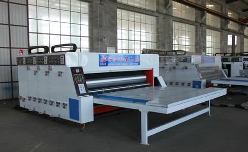 包裝機械2.jpg 包裝機械2.jpg